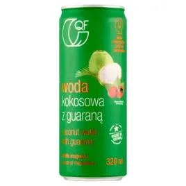 quality-food-woda-kokosowa-z-guarana-i-magnezem-320-ml