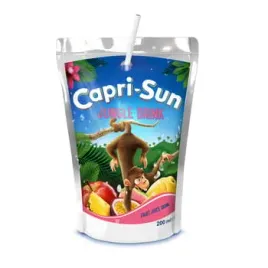 napoj-capri-sun-jungle-drink-200-ml