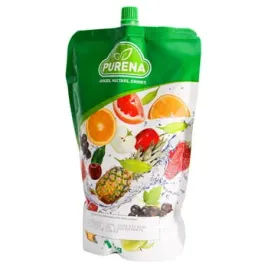 purena-koncentrat-kompotu-owocowego-truskawka-wisnia-6x1-kg