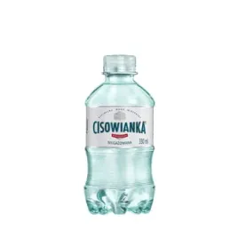 woda-mineralna-cisowianka-niegazowana-330-ml