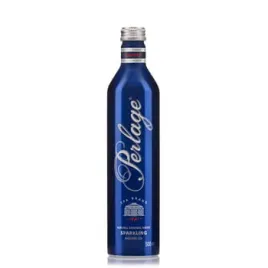 woda-mineralna-cisowianka-perlage-gaz-500-ml-aluminium