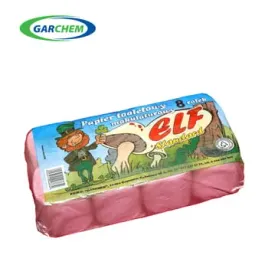 papier-toaletowy-kolorowy-elf-8-rolek