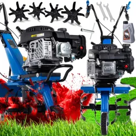 glebogryzarka-spalinowa-kanwod-kultywator-ziemi-7km-silnik-loncin-olej