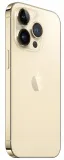 smartfon-apple-iphone-14-pro-max-512gb-gold-model-telefonu-iphone-14-pro-max