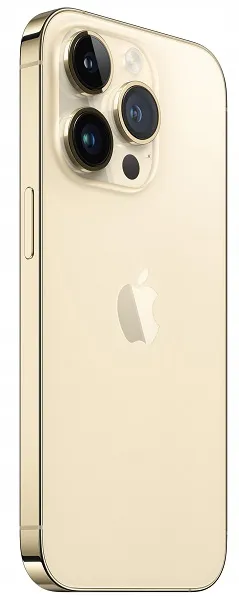 smartfon-apple-iphone-14-pro-max-512gb-gold