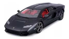 maisto-lamborghini-countach-lpi-800-4-1-18-31459-bk