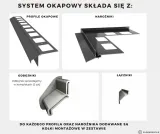 profil-okapowy-k40-renoplast-stan-nowy