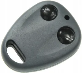 dtm-tip-obudowa-pilota-do-bramy-rolet-okiennic
