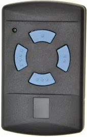 obudowa-pilota-hormann-868mhz-hse4-hsm4-zamiennik