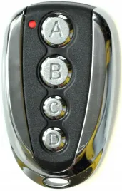 pilot-zamiennik-v2-phox4-phox-phoenix-43392-mhz-do-bramy-garazu-bateria