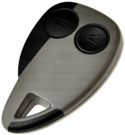 renault-premium-magnum-kluczyk-pilot-obudowa