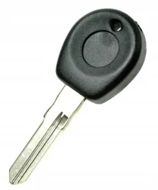 seat-cordoba-i-ibiza-i-ii-toledo-1-kluczyk-obudowa