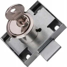 zamek-meblowy-do-mebli-szafek-szuflad-56x45-mm