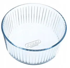 forma-do-pieczenia-tarty-ciasta-bake-and-enjoy-pyrex-21-cm