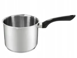 rondel-vikos-26-l-ambition-16x125cm-21047
