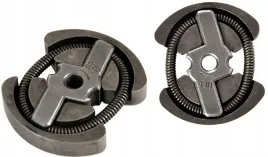 sprzeglo-do-pily-spalinowej-partner-351-husqvarna