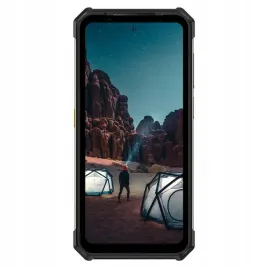 smartfon-ulefone-armor-24-12-gb-256-gb-4g-lte-czarny