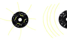 dysk-zylkowy-glowica-tarcza-trymer-do-kosy