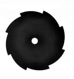 tarcza-noz-do-kosy-spalinowej-podkaszarki-8-zebny