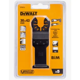 5-brzeszczotow-do-ciecia-drewna-z-gwozdziami-multitool-dewalt-dt20723