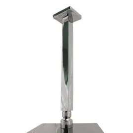 ramie-prysznicowe-do-deszczownicy-sufitowej-28-cm-kwadratowe-bituxx