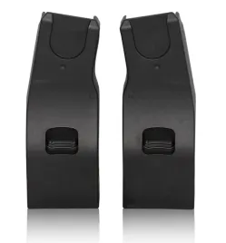 adaptery-do-wozka-carrello-ultra-alfa-do-fotelika-maxi-cosi-avionaut-cybex