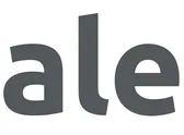 Logo sklepu