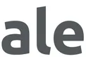 Logo sklepu