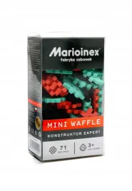 klocki-konstrukcyjne-marioinex-mini-waffle-konstruktor-expert-71-el