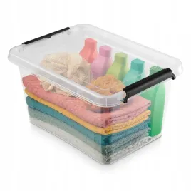 duzy-zamykany-pojemnik-pudelko-z-pokrywka-chomik-na-klocki-zabawki-40-cm