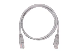 miedz-kabel-sieciowy-skretka-extralink-kat-5e-utp-2m-patchcord-lan