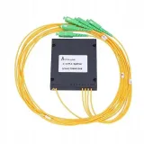 splitter-extralink-15m-zolty