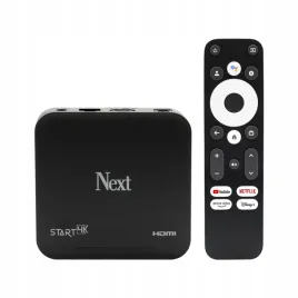 przystawka-android-11-box-smart-tv-google-next-start-4k-ultra-hd-netflix-yt