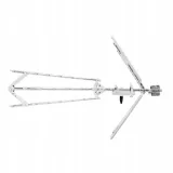 antena-zewnetrzna-spacetronik-eos-pro-combo-kod-producenta-eos-pro-combo