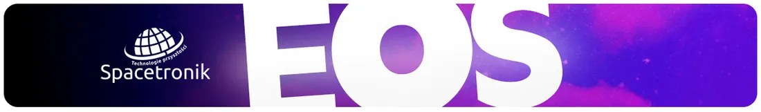 antena-zewnetrzna-spacetronik-eos-pro-combo
