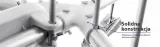 antena-zewnetrzna-spacetronik-eos-pro-combo-model-eos-pro-combo-kod-producenta-eos-pro-combo