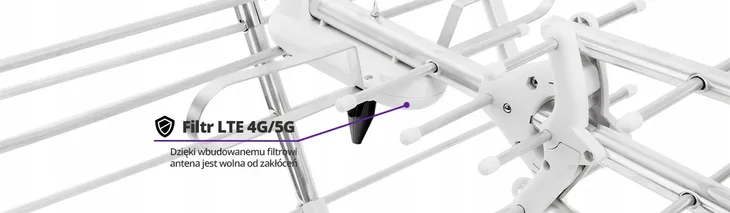 antena-zewnetrzna-spacetronik-eos-pro-combo-model-eos-pro-combo-kolor-bialy