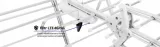 antena-zewnetrzna-spacetronik-eos-pro-combo-model-eos-pro-combo-kolor-bialy