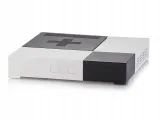dekoder-dvb-s-dvb-s2-canal-dsiw74