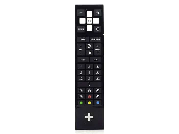 dekoder-dvb-s-dvb-s2-canal-dsiw74-model-dsiw74