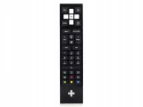 dekoder-dvb-s-dvb-s2-canal-dsiw74-model-dsiw74
