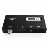 modulator-hdmi-spacetronik-hdmod-10-micro