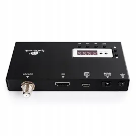 modulator-hdmi-spacetronik-hdmod-10-micro
