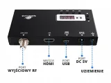modulator-hdmi-spacetronik-hdmod-10-micro-marka-spacetronik