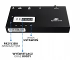 modulator-hdmi-spacetronik-hdmod-10-micro-model-mdsph-hdmod10-micro
