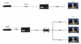 modulator-hdmi-spacetronik-hdmod-10-micro-waga-z-opakowaniem-0-6-kg