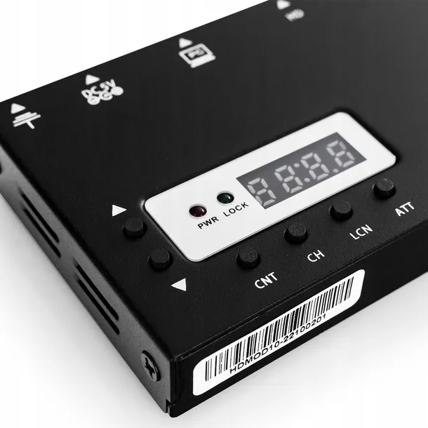 modulator-hdmi-spacetronik-hdmod-10-micro-kod-producenta-mdsph-hdmod10-micro