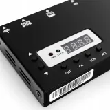 modulator-hdmi-spacetronik-hdmod-10-micro-kod-producenta-mdsph-hdmod10-micro