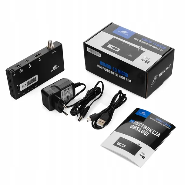 modulator-hdmi-spacetronik-hdmod-10-micro-marka-spacetronik-model-mdsph-hdmod10-micro