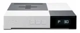 dekoder-dvb-s-dvb-s2-canal-dsiw74-rodzaj-cyfrowy